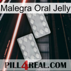 Malegra Oral Jelly 17